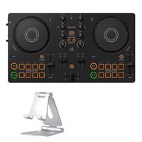 FLX2 DJ機材 DDJ-FLX2 – Pioneer DJ Japan Store