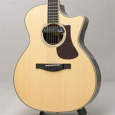 MATON EBG808 Artist #29852 メイトン ｜イケベ楽器店オンラインストア