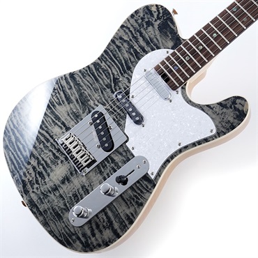 Aria ProII 615-AE200 (Black Diamond) ｜イケベ楽器店オンラインストア