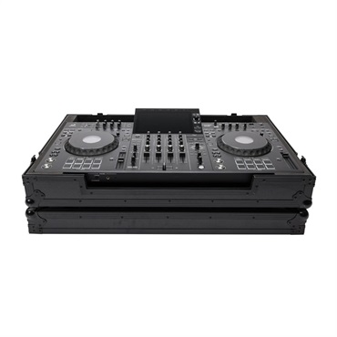 MAGMA DJ-CONTROLLER CASE XDJ-AZ / XDJ-XZ 【AlphaTheta XDJ-AZまたは