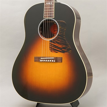 Gibson 【半期決算セール】Advanced Jumbo Original [スポット限定生産