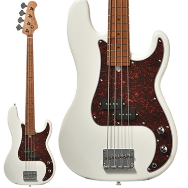 friendly fire Fx 【アンプ・エフェクターセール！】 Super Lead Fuzz