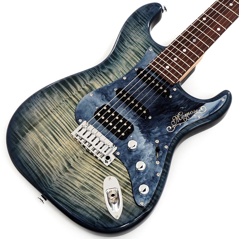 momose MC7-MV-TOCHI SP'25/NJ (DBL-B) 【ディバイザー大商談会2025