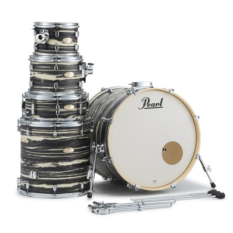 Pearl DMPA925SP/C #875 [Decade Maple Artisan スタンダードサイズ