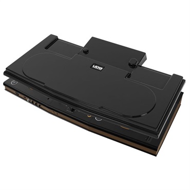 UDG U94110BL 【Pioneer DJ OPUS-QUAD 対応保護カバー】 ｜イケベ楽器