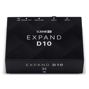 BOSS RC-505mkII(RC-505mk2)(LOOP STATION) ｜イケベ楽器店オンライン