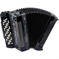 電子ピアノ・その他鍵盤楽器 アコーディオン 商品一覧｜イケベ楽器店