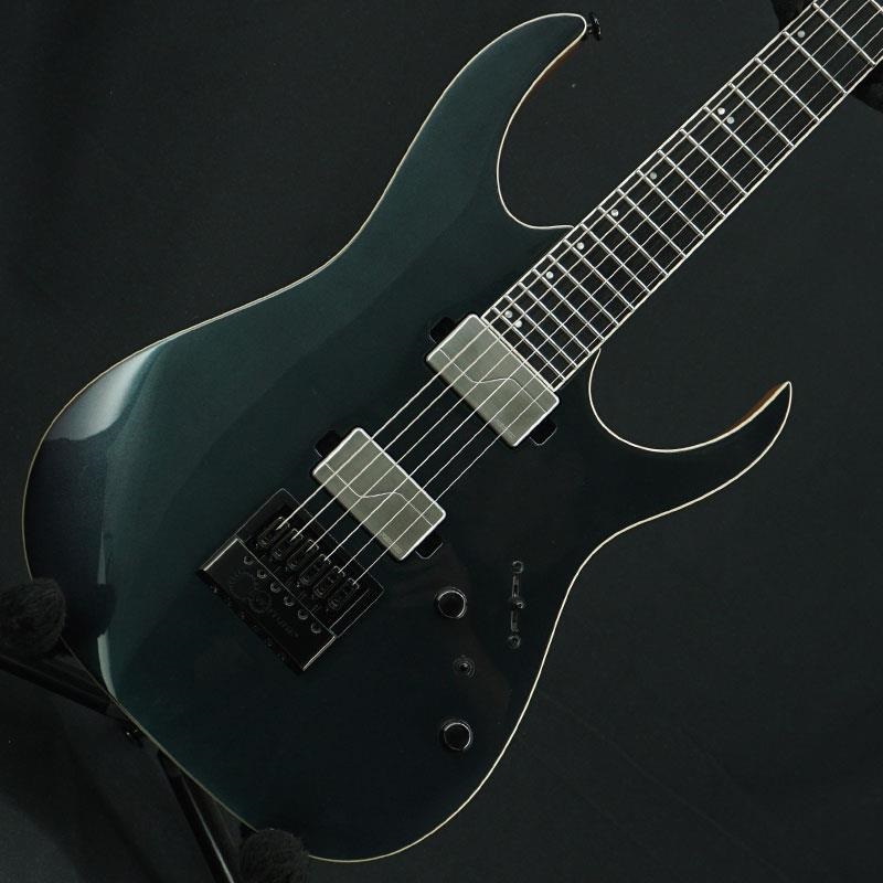 Ibanez USED 中古 Prestige Axe Design Lab RG5121ET-PRT［SN.F2322732