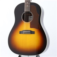 Headway 商品一覧｜イケベ楽器店オンラインストア