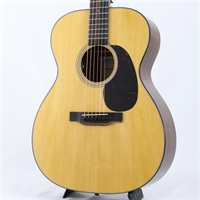 エレアコギター MARTIN 000 (トリプル・オー) 商品一覧｜イケベ楽器店
