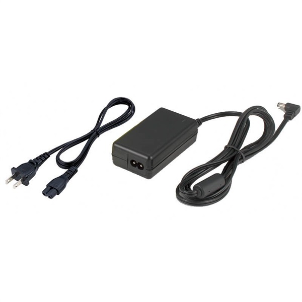 Roland 【新楽器応援セール】 PSB-100 [MOBILE CUBE/CUBE Street/GT