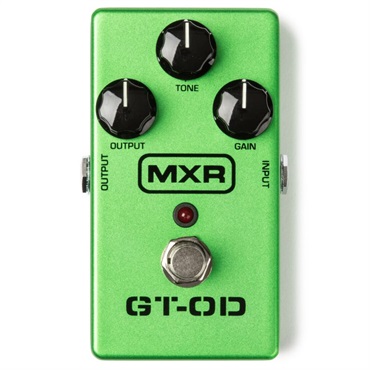 MXR M148 micro chorus ｜イケベ楽器店オンラインストア
