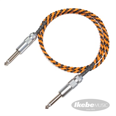 GRACE design 【即納可能】 FELiX2(Silver) グレースデザイン ｜イケベ