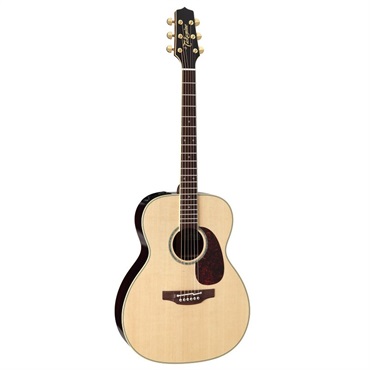 TAKAMINE DMP800 DAS 【お取り寄せ商品】 タカミネ ｜イケベ楽器店