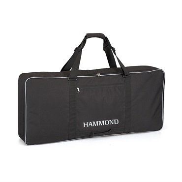 HAMMOND HAMMOND SK PRO 73(73鍵盤)+SC-73KCセット ｜イケベ楽器店
