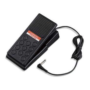 HAMMOND 【半期決算セール】PRO-44HP(HAMMOND44HP)用ケース MP-2003