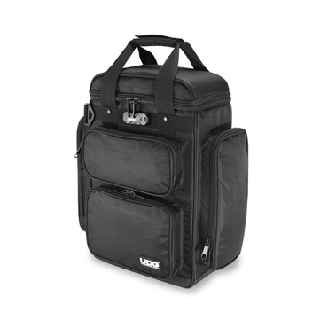 UDG U8313BL Creator Rane One ハードケース 【RANE ONE MKII / RANE