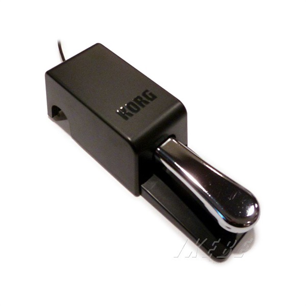 KORG DS-2H【SV1/SP250用ダンパーペダル】 ｜イケベ楽器店オンラインストア