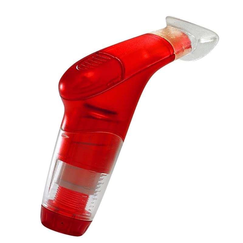 POWERbreathe POWER breathe PLUS Sports パワーブリーズプラス