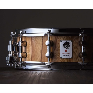 Dunlop (Jim Dunlop) 【WEB限定在庫処分セール】 CRY BABY 95Q WAH