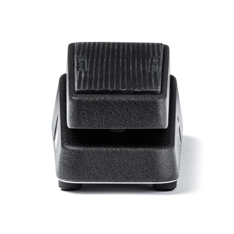 Dunlop (Jim Dunlop) 【WEB限定在庫処分セール】 GCB95 Crybaby（ジム