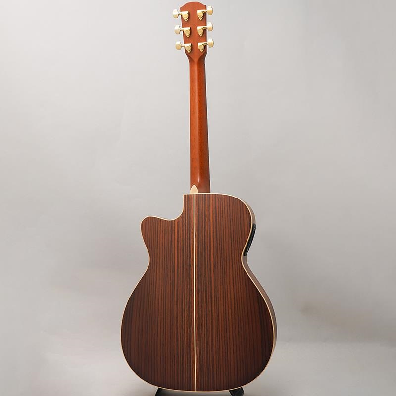 K.Yairi WY-1 Reissue Kヤイリ ｜イケベ楽器店オンラインストア