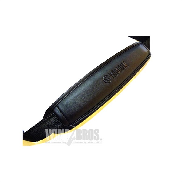 YAMAHA ヤマハ サックス用ストラップ SSDX2 ｜イケベ楽器店オンライン
