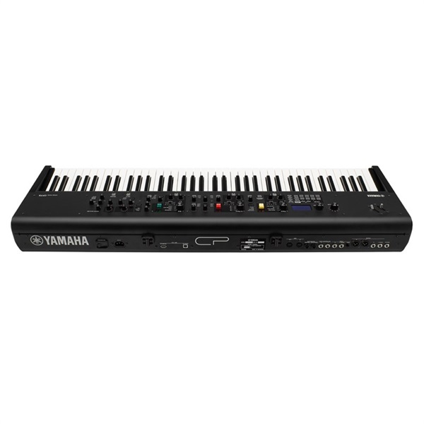 YAMAHA CP73 Aセット ※配送事項要ご確認 【kbdset ｜イケベ楽器店