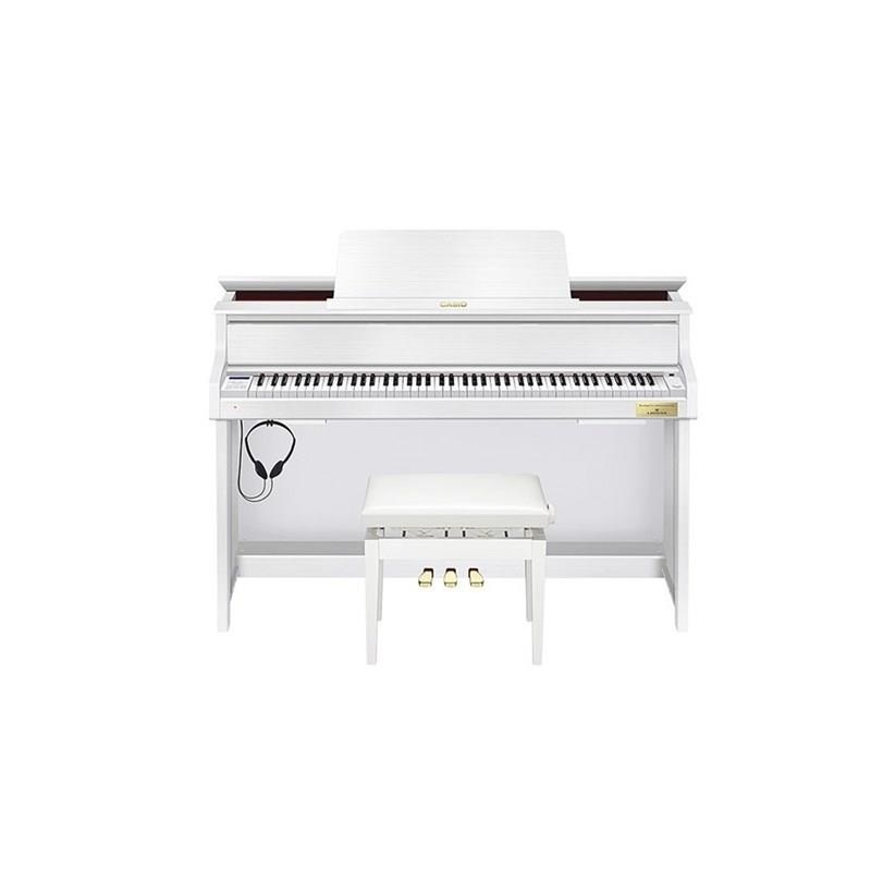 CASIO カシオ GP-310WE CELVIANO Grand Hybrid【C.ベヒシュタイン