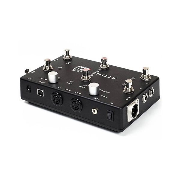 XSONIC XTONE PRO ｜イケベ楽器店オンラインストア