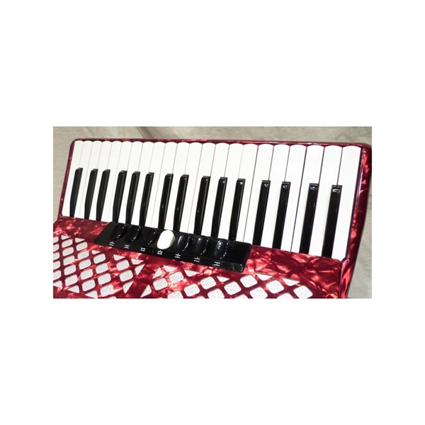 TOMBO (アコーディオン専門店・出荷前検品発送)TOMBO トンボ