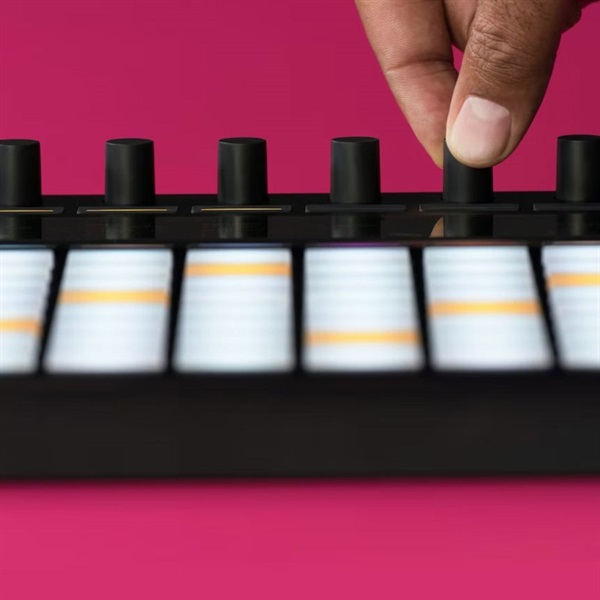 ableton Push2 - Live 11 Suite bundle ｜イケベ楽器店オンラインストア