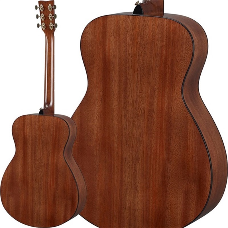 YAMAHA STORIA III ヤマハ ｜イケベ楽器店オンラインストア