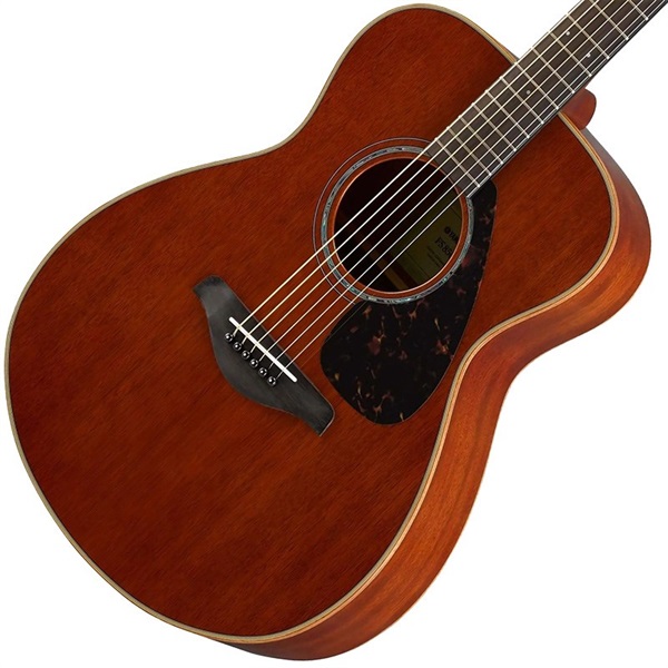 YAMAHA FS850 [SFS850] 【お取り寄せ】 ヤマハ ｜イケベ楽器店