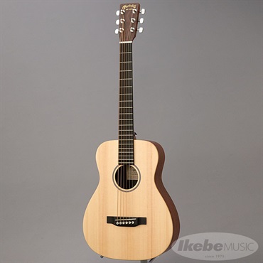 MARTIN 【数量限定特価！】LX1 Little Martin マーチン マーティン
