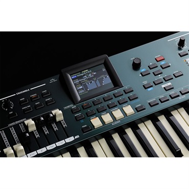 HAMMOND SKX PRO ｜イケベ楽器店オンラインストア