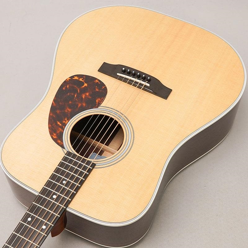 K.Yairi DY-28 HQ Kヤイリ ｜イケベ楽器店オンラインストア