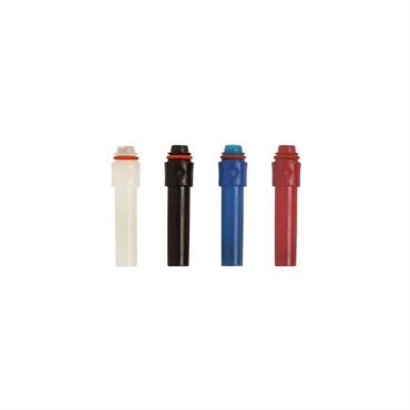 SHURE SE846G2CL(SE846 2G・クリア)(国内正規品・メーカー保証2年