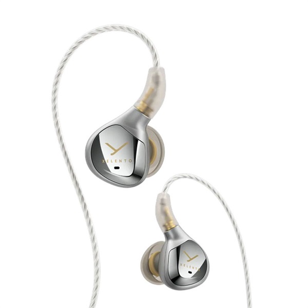 beyerdynamic Xelento remote (2nd generation)(イヤホン) ｜イケベ