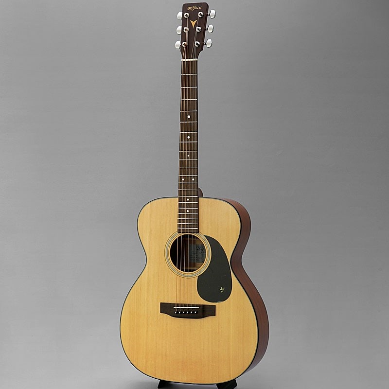 K.Yairi YF-00018 Kヤイリ ｜イケベ楽器店オンラインストア