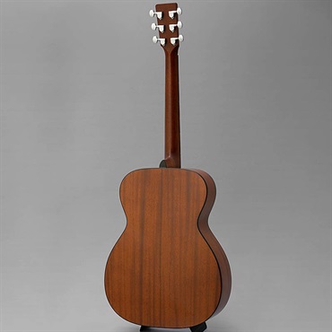 K.Yairi YF-00018 Kヤイリ ｜イケベ楽器店オンラインストア