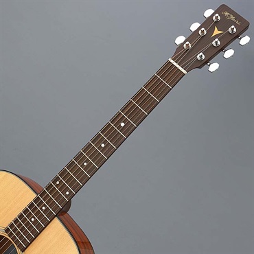 K.Yairi YF-00018 Kヤイリ ｜イケベ楽器店オンラインストア