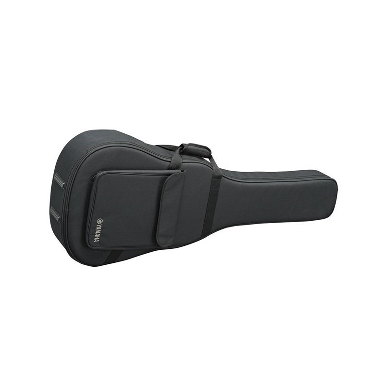 YAMAHA LS6 ARE (Natural) ヤマハ ｜イケベ楽器店オンラインストア