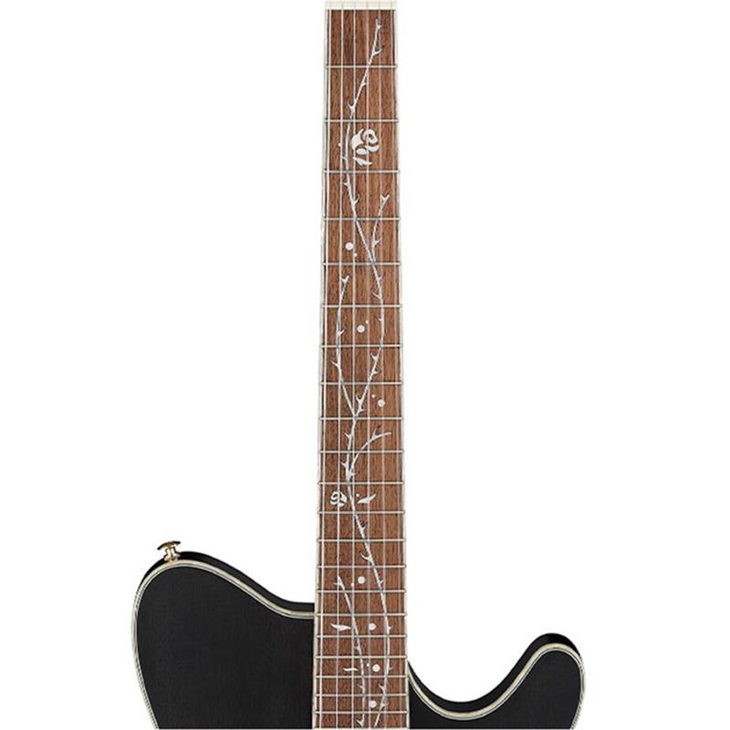 Ibanez TOD10N-TKF [Tim Henson Signature Model TOD10N] アイバニーズ