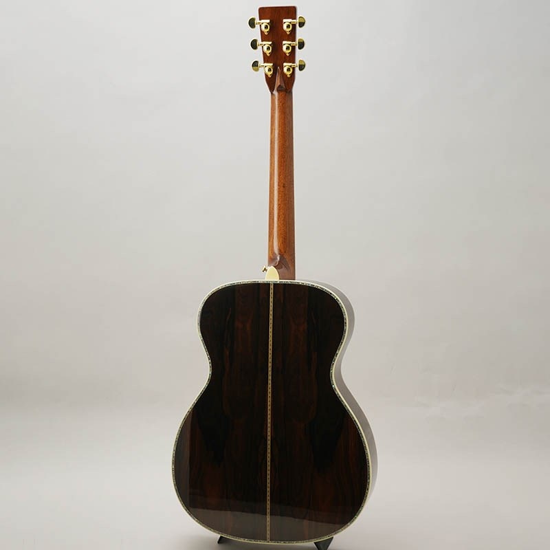 Headway Japan Tune-up Series HF-V150SE/45 (NA) ヘッドウェイ