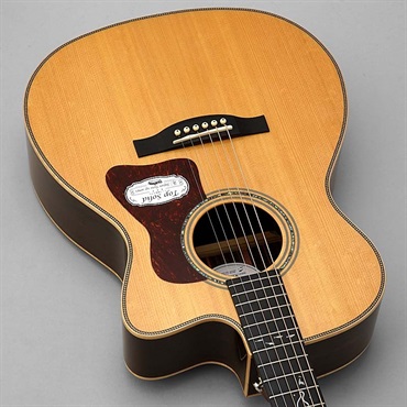 Headway HOC-KINGFISHER 【わたなべゆう監修モデル】 ヘッドウェイ