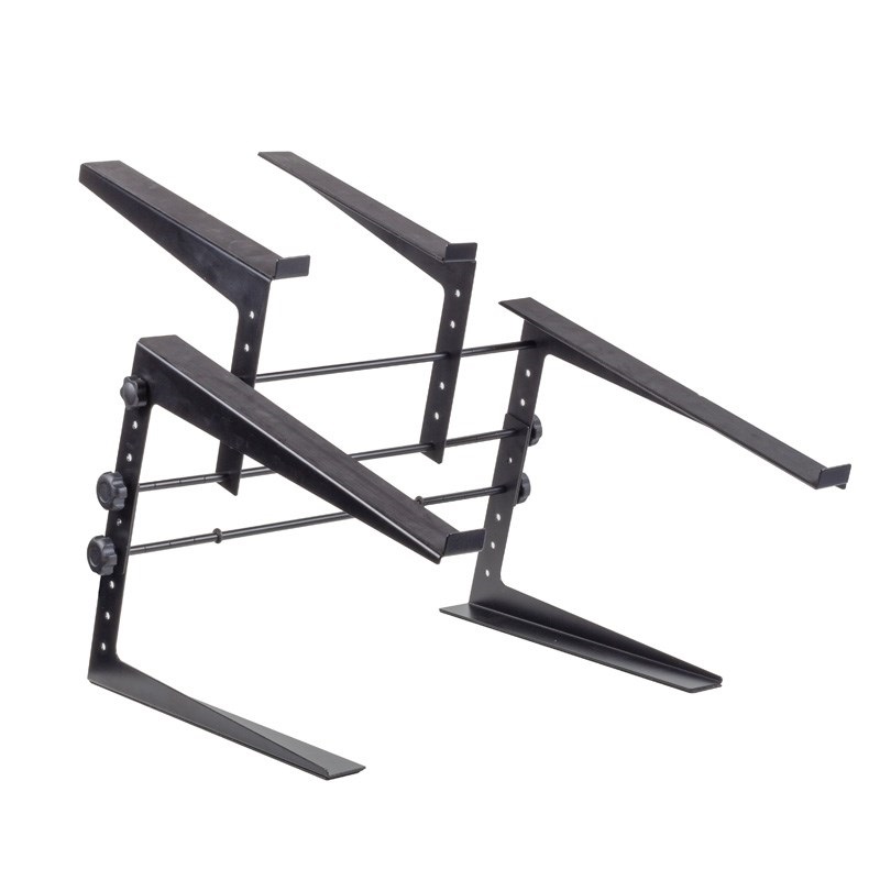 HEADLINER Covina Controller Stand 【DJ / MIDIコントローラーに対応