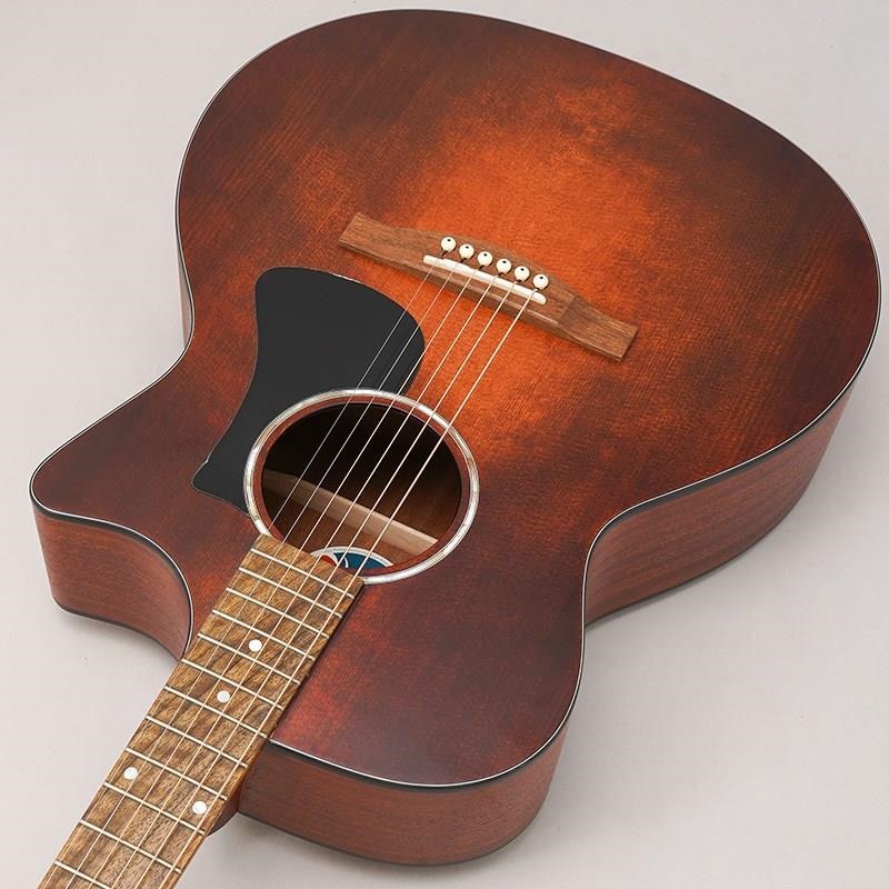 EASTMAN PCH1-GACE-CLA イーストマン ｜イケベ楽器店オンラインストア