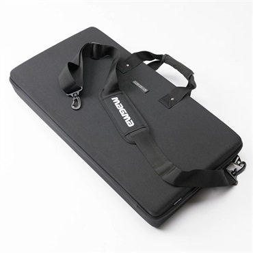 Pioneer DJ DDJ-FLX10 + MAGMA キャリングケースSET【無償ダウンロード