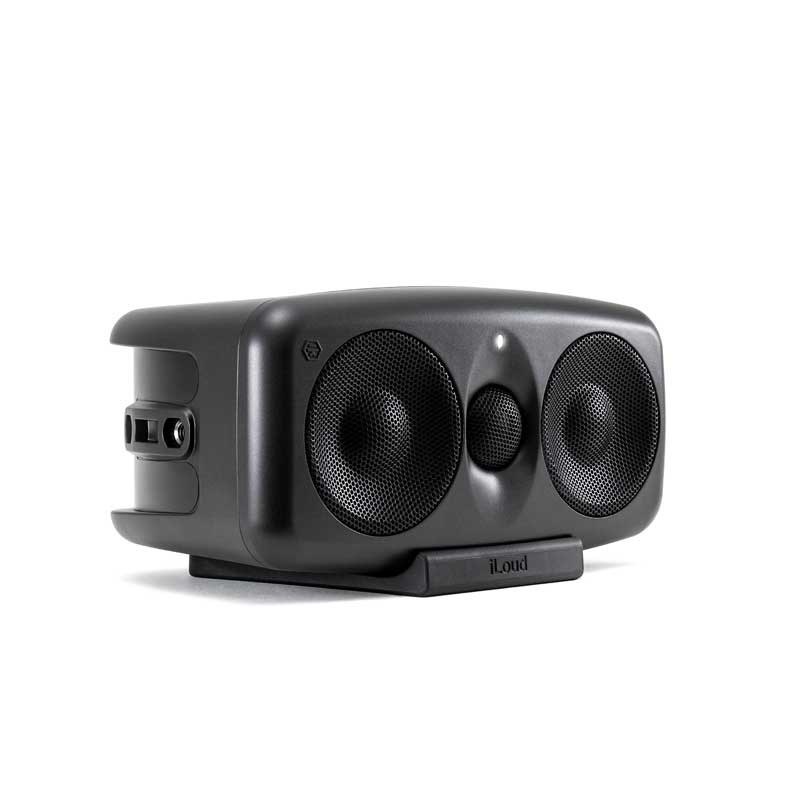 IK Multimedia 【新生活応援セール】iLoud MTM MKII Pair(1ペア